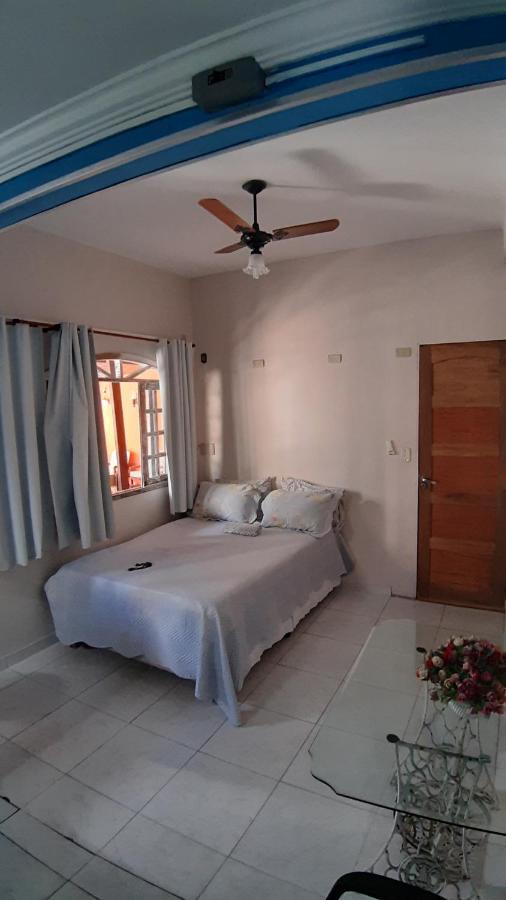 Piratas Do Sol Hostel Recife Exterior photo